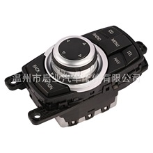9206446 GPS����10�� 9286700  ���� 2er F22 3er F30 5er F07 X4