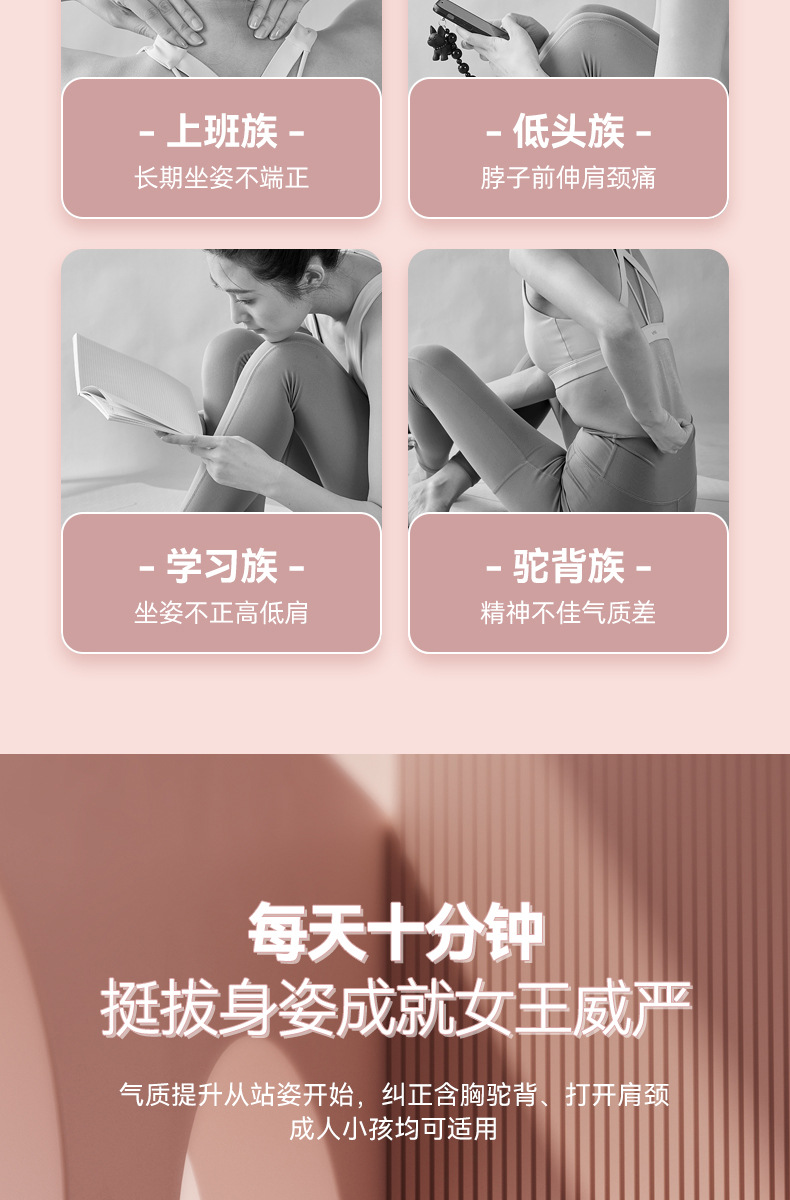 неопределенный