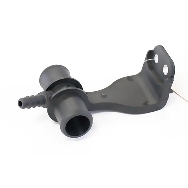 16057-21010 �����ڷ��� ����ˮ�� ����ˮͨ ˮ�ܷ����ܽ�ͷ