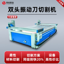 ����pvc�A�W�������и�C���o�ܛ�T���и�Cˮ����ܛ�����ü��C