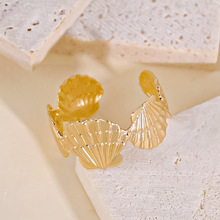 �羳�ļ��¿�r�г���ؐ����ָ�m��Ůʿ�ճ��ȼ��Ɍ����������l