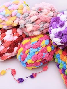 ����ë����ë�������w̺�������ֹ�����diy�_�|ɳ�l���|��̺��