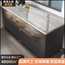 ؼò߅Nռ{Ұӹܿһw뙻