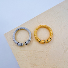 �����Ʒ�¿�r�н�ָŮ�͹Ň��L�_�ڽ�Ů���A��ָ�h���|��Ȧָ��