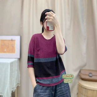 ����Ië��Ů 2026������Ʒƴɫ�޾�Ůᘿ����^��ë����������