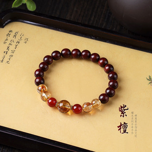 8mm̴ľϵ�з����ִ�����ʽ�OӋ�t����S������朏͹��L�Ʒ����