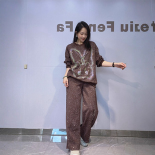 ����Ů�b���ɈA�I��Ⱦ�L���l�����bŮ�ﶬ���¿��a�\�ӷ��ɼ���