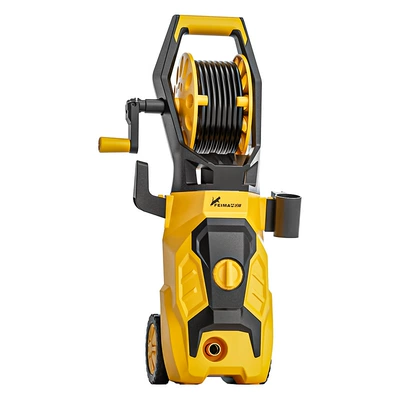 Car washing machine: Cleaning Machine Portable Water Gun