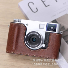 �m�ø�ʿxhalf���o�� x-half�������C������Ƥ�ױ��o���玧���