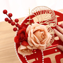 ���滨�tɫ��ɫ�ȼ������~�y���~�t���Ӱlؔ���o�����[���������