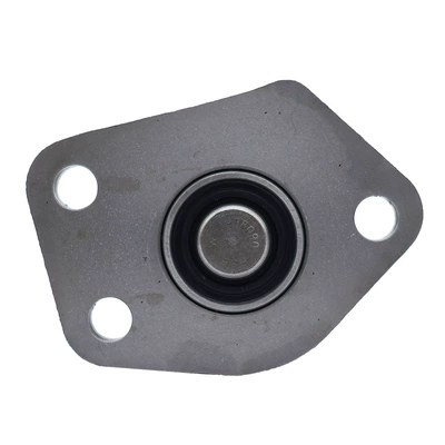 Forklifts Hyster Forklift Fan – Water pump