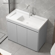 �̨�l���g��C�Xϴ��һ�w�մ�ϴ���莧���ˮ�����ԡ�ҙ��M��