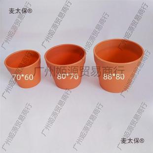 ֹdiyhëԻĥɰˤСٽz߅b