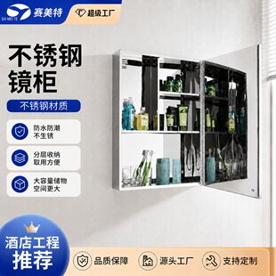 ���P��R���Ϊ��젝ʽ�l���g�����ԡ���R��304���P��R������