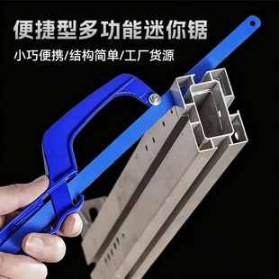 �X�Ͻ����ľ����䏼�䏗l��������䏺�������һ�����l