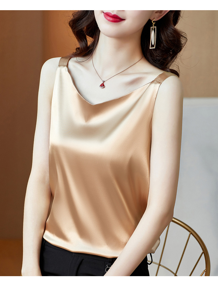 11_f563a237-4db5-4599-ad9a-e55