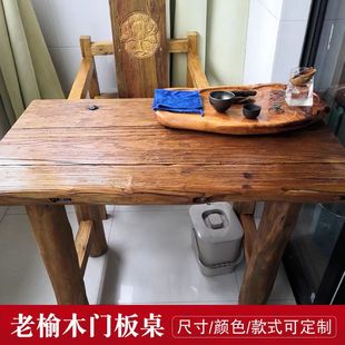 ����ľ�T�������̨�l���f�T�fľ�^��ľ�͹ő��f�L��ľ��ԭľ����