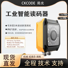 ���I�x�a���C��ҕҰ�x�a�x�ߴa�׼�500�f�����������ϱP�x�a��