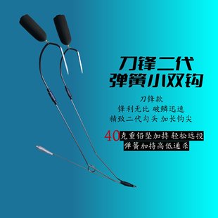 ��ҕ�^�~�h��������С�p�h