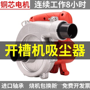 ľ�����m�����ʹ��I���m��̨��٠��C��ĥ�C�_�ۙC���m