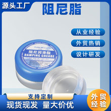 ����֬�LͲϴ�C���U���o�������RͰ�w�O�䰴�I���_��������ճ30