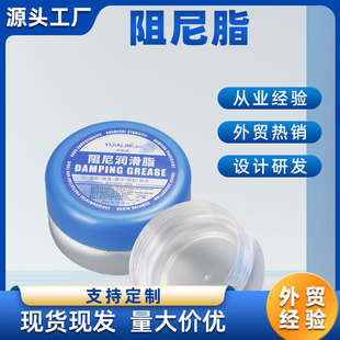 ����֬�LͲϴ�C���U���o�������RͰ�w�O�䰴�I���_��������ճ30