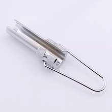 �о��ҕ�����ҕ��75-5����Ӣ��F�^ F�^���������