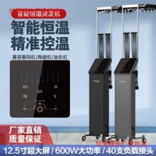 �a�ؠC�l�C24V���ܟ�C���a�C���l����l���L�ܔ��a�մɸܰ��]