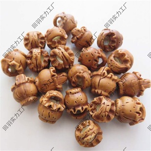 �Һ˵���һ@�ֹ��˵���w�Һ��ҿ���朵����t�K���С���bjs