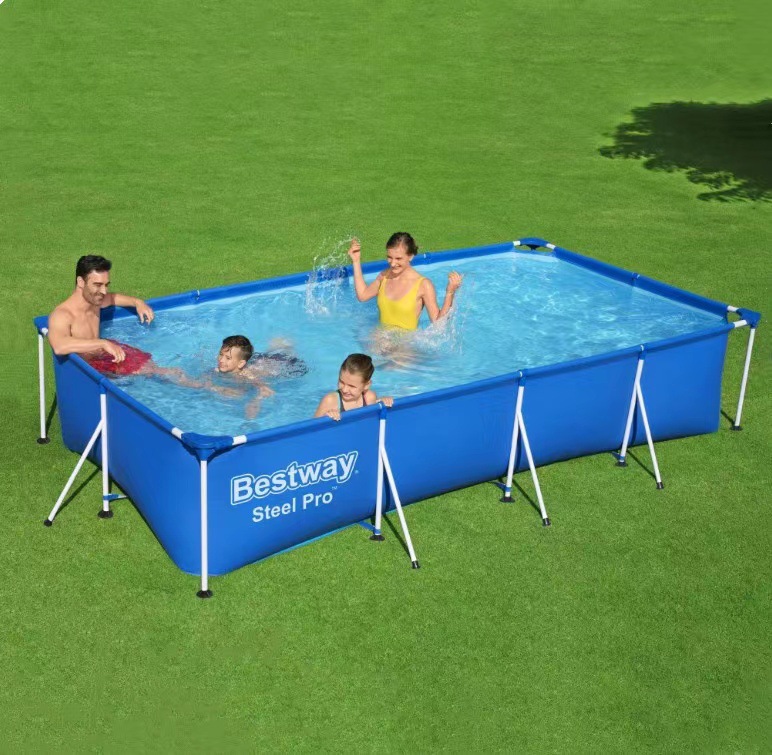 b7ea7bf0f4e50c3993dfbd96293151