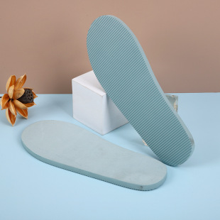 ԭ�S�����{ɫEVAˮ���yЬ���ļ�ɳ����Ь�Ӽҷ���Ь��