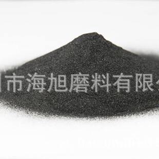 ��ĥ������̼�������46Ŀ60Ŀ80Ŀ100Ŀ120Ŀ150Ŀ