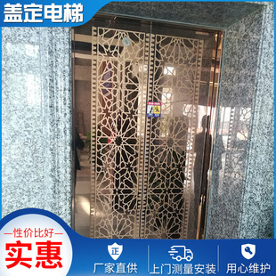 �S�ҹ������Äe������҃��������ƽ����܉ҷ���̶��������