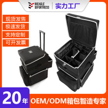 �羳�����Ƶ�늹��S�ް������䎧�L݆���U�๦�ܼ����坍���Ռ���