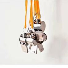 ���ڳ������Ќ��Ñ���Ӗ�������w���ώ��@��̾����I����������