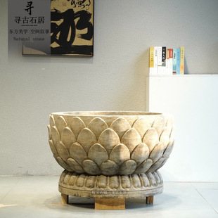 ����ʯ�����fͥԺ�B�~ʯ�^�T����ˮ����ʯ�͹ő�����