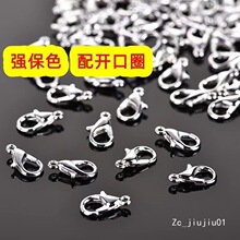 ���]10/12���r�۱�ɫ����朲���朽ӿ��yɫ�������