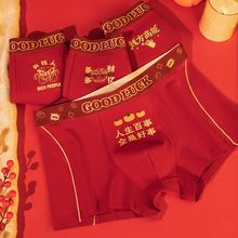 ���������\��ʿ��ѝ�tɫ������ܛ���m�־��șn�ߏ�͸��Ԣ���ѝ��