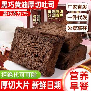 �S�ͺ�����˾����ɿ����ɿ�������˺ܛ��˾�����ʳ�W�tǧ������