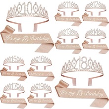 �羳�Ͻ�ɐەr�лʹڼ玧11 12 13 14 15 16 17 18�q�����Ɍ��b