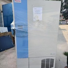 ����ِĬ�wؓ86�ȳ��͜ر��� ������N���泬�͜،���������