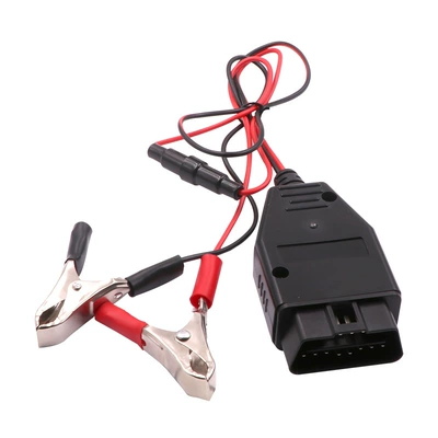 Other Automotive Safety Supplies OBD replacement battery power-off - power-off-memory-2-generation