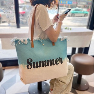 �ļ��¿�Summer���K�� ���Q�羳ɳ�����ȼ��Ýu׃ɫ���ذ� ���u��