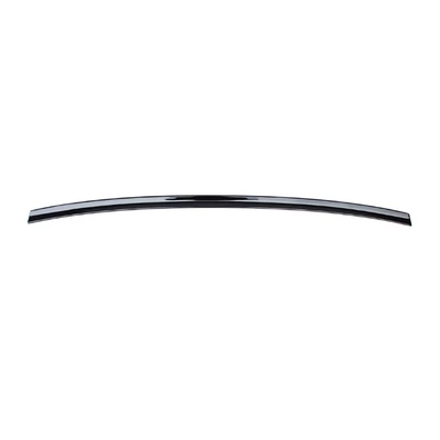 E39 Modified Rear Wing Rear | Fixed wind wing