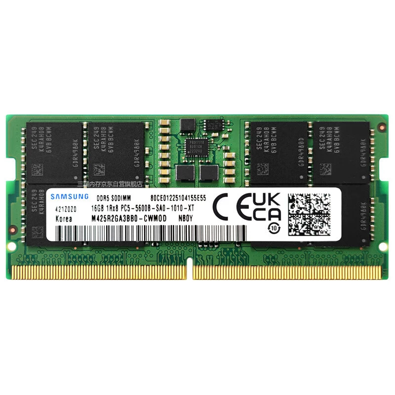 Смартфонос совместимый ноутбук Samsung, RAM 16Г, 32Г, 32Г