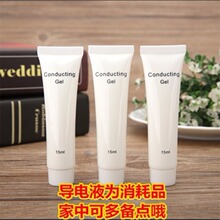 dreamate˯���NƬˮ���zƬ���İ�H���˯�߃x������z���ۃx�NƬ