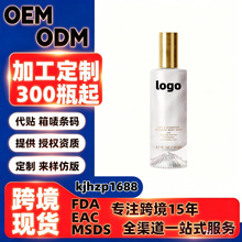 ��޼�J��͸���|��羳���yƷ���Q�������o�¼��w������w���AҺ