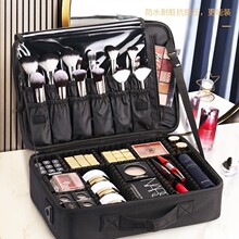 NICELAND���y��Ů��y���������I���y�����yƷ�ռ{���y���������