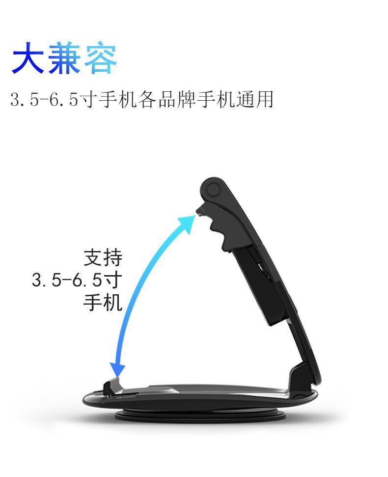 O1CN01726IEd1hh7D9Sw6Gt_!!2217911964308-0-cib.jpg