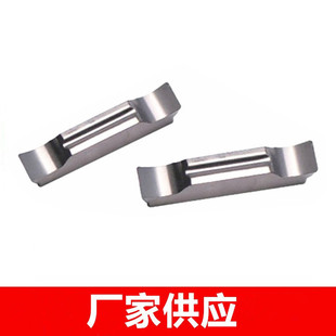 �����մ��в��Д����ظƬ/��ĥ��۵� MGGN300 400 500 200-JM